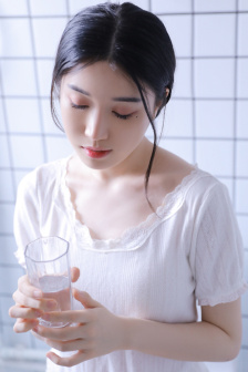麻生岬